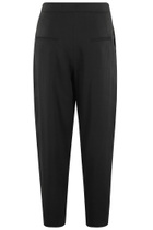 Erika Cavallini Pantalone Chantal