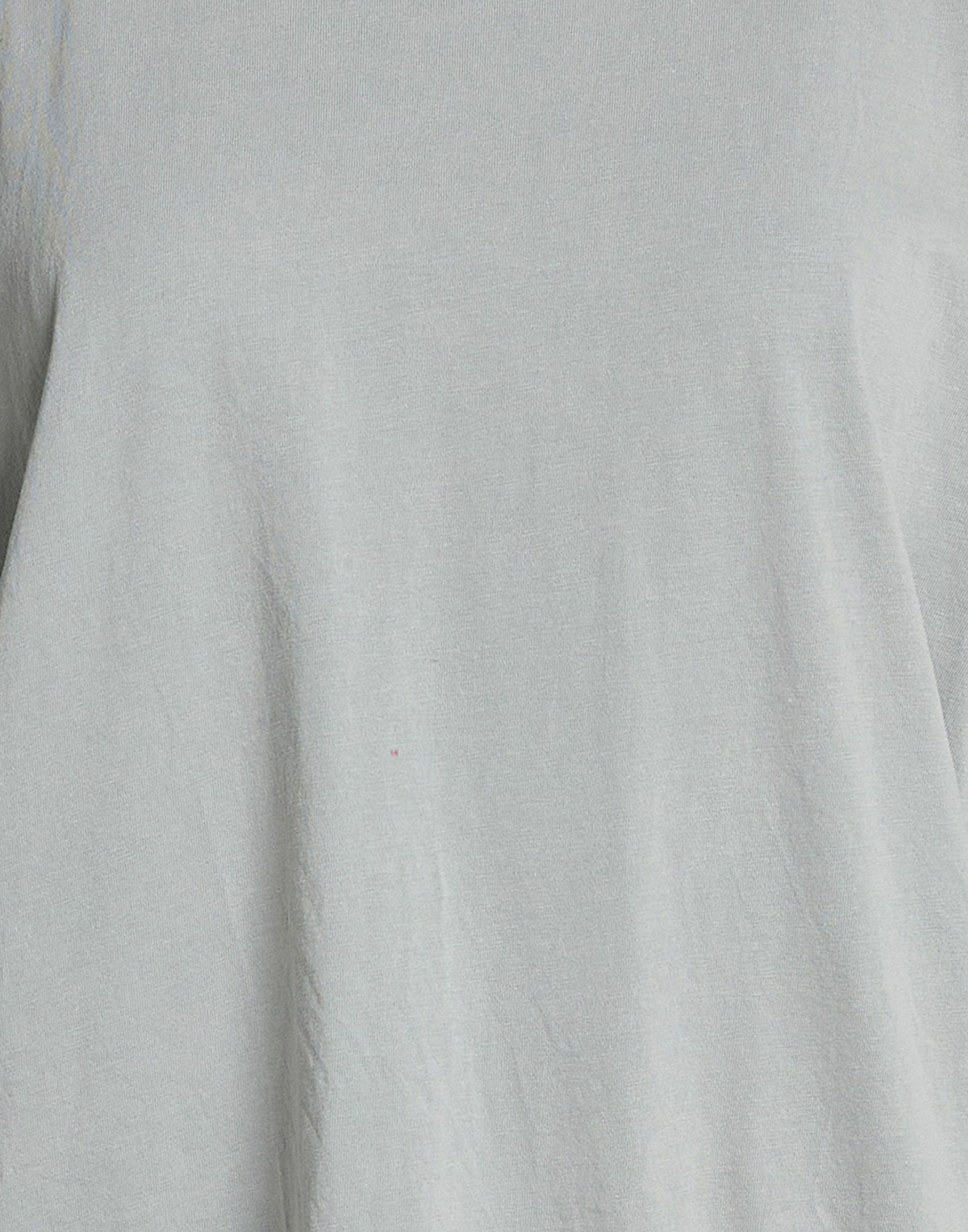 Crossley Womens T-shirt Light in Grey