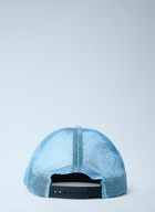 Gallery Dept. Trucker Cap with Mesh Panels