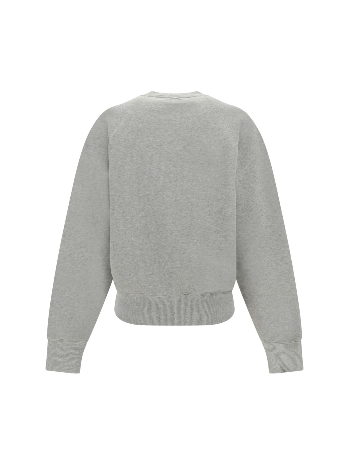 Ami Alexandre Mattiussi Sweatshirt
