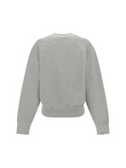 Ami Alexandre Mattiussi Sweatshirt