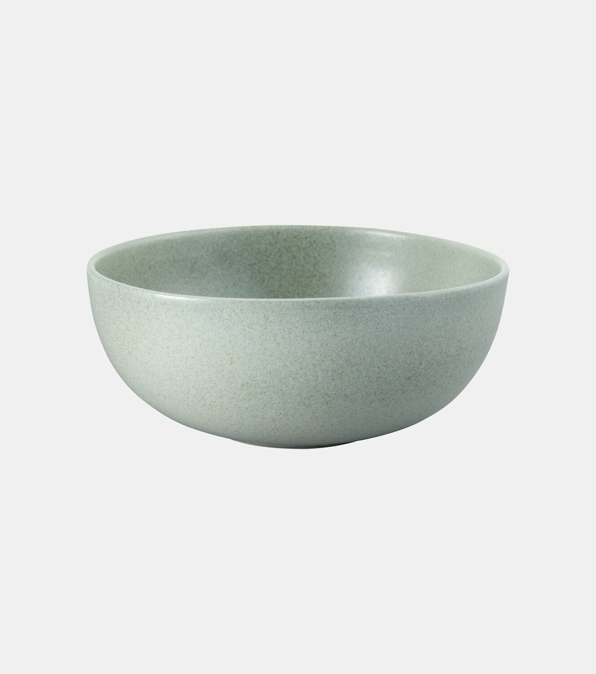 L'Objet Terra ramen bowl