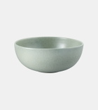 L'Objet Terra ramen bowl