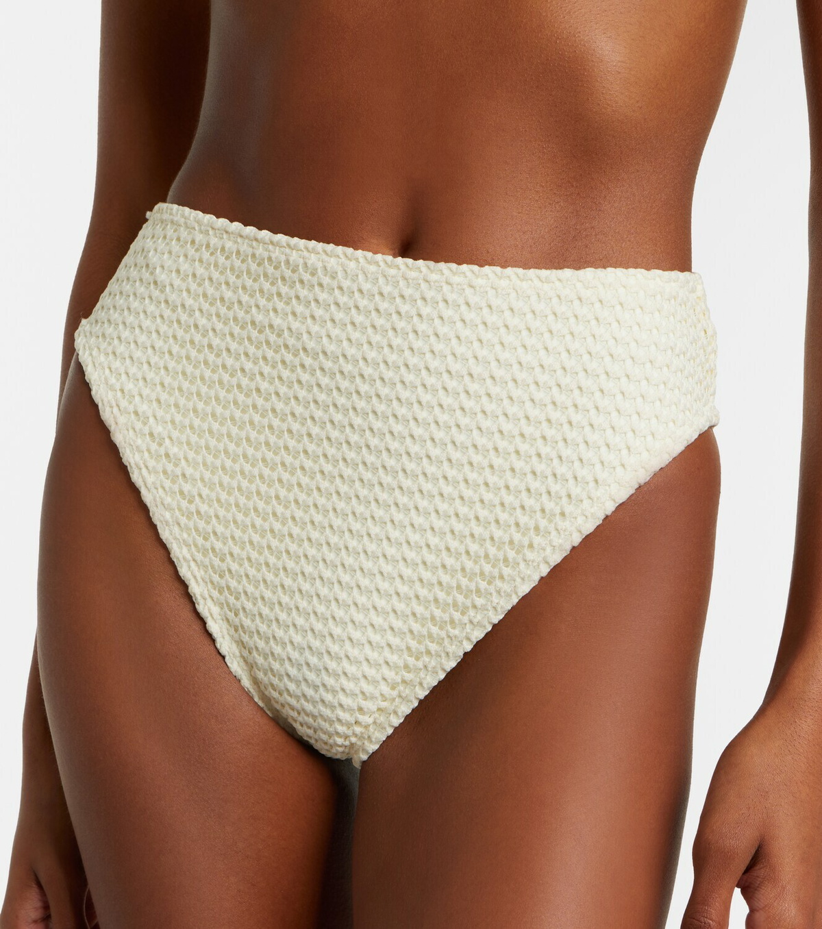 Montce Paula bikini bottoms