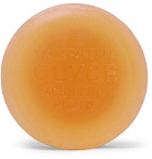 Claus Porto - Glycerine Classic Scent Oil Soap, 165g - Colorless