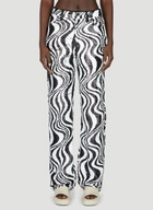 SIMON MILLER Tic Tic Pants