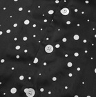 MKI Small Polka Dot Vacation Shirt