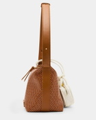 Steve Madden Blilyann Bag in Tan