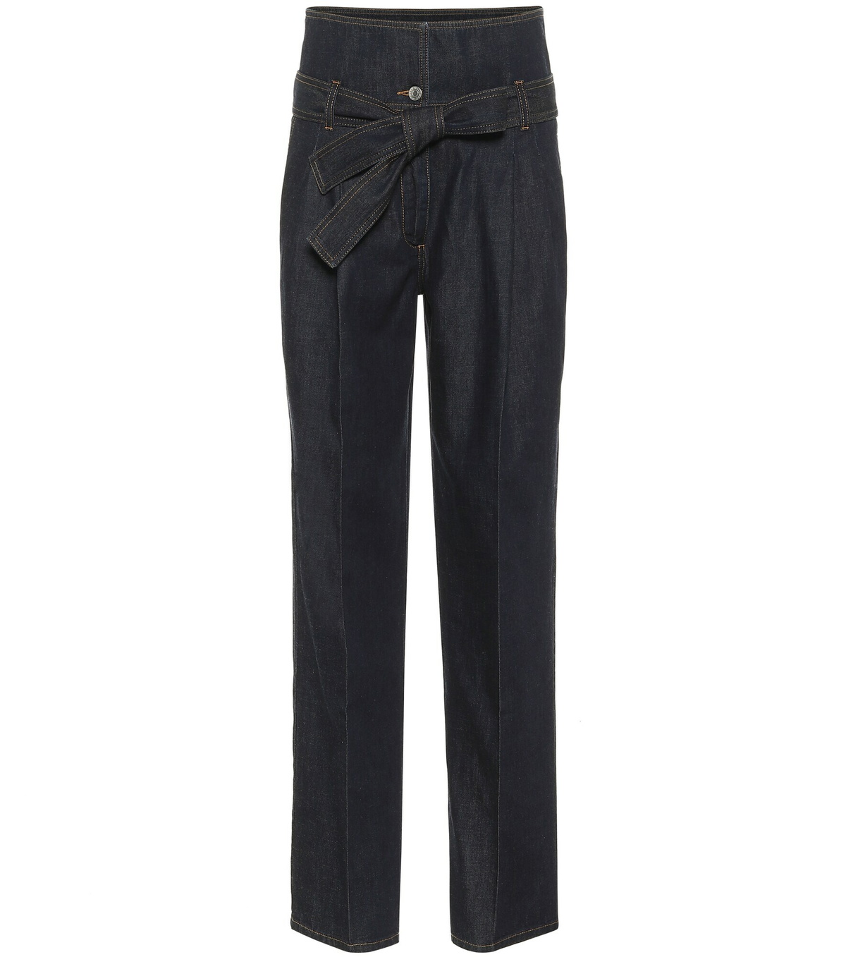 stella-mccartney-high-rise-straight-paperbag-jeans-stella-mccartney