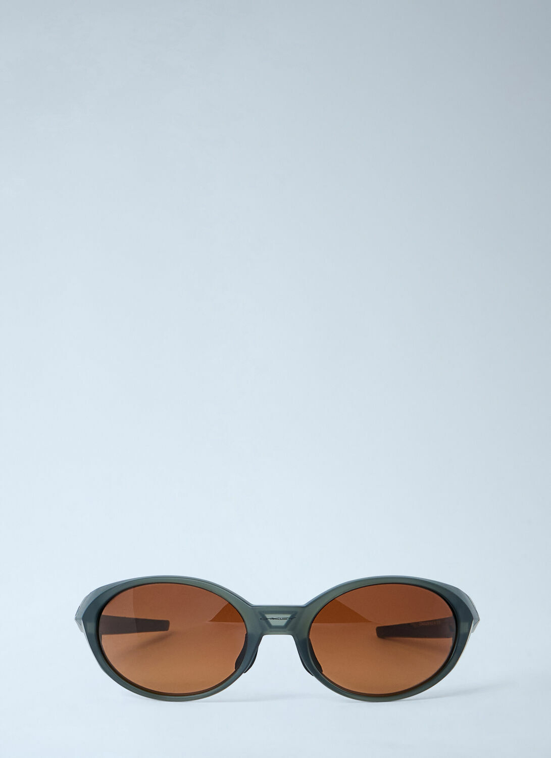 Oakley Eye Jacket Redux Sunglasses