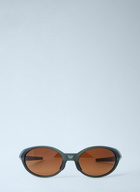 Oakley Eye Jacket Redux Sunglasses