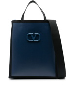 VALENTINO GARAVANI - Bag With Logo