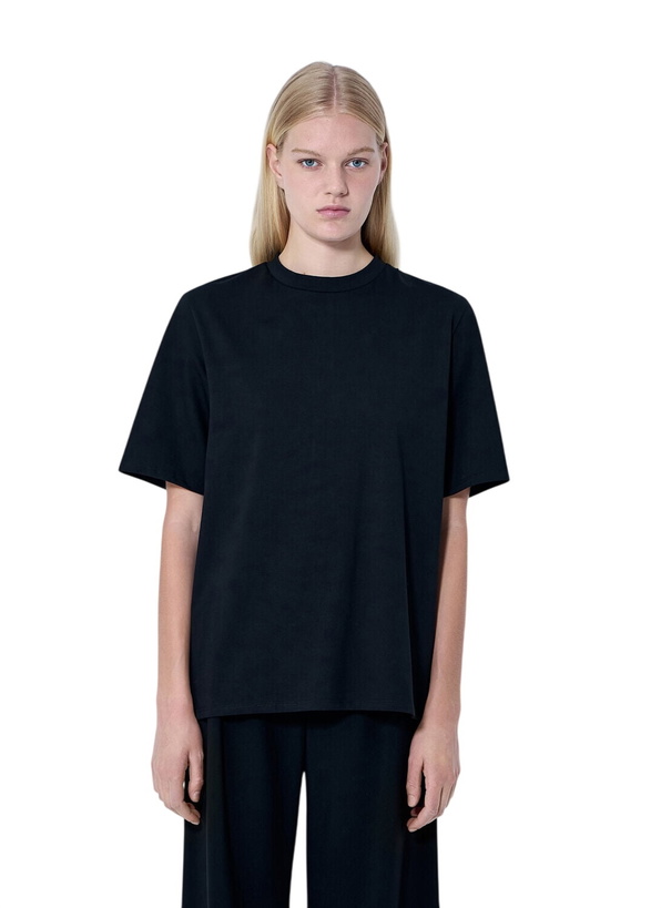 Photo: The Row Chiara T-Shirt