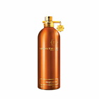 Honey Aoud / Montale EDP Spray 3.3 oz (100 ml) (u)
