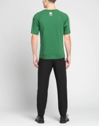 Kenzo Mens T-shirt in Green