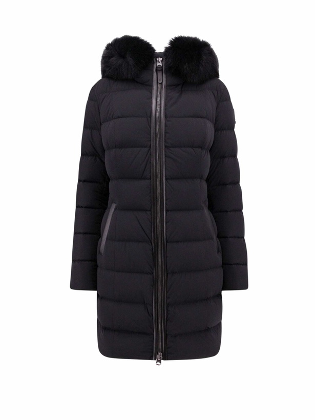 Photo: Mackage Jacket