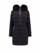 Mackage Jacket