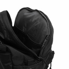 Porter-Yoshida & Co. Double Pack Dayback Backpack in Black 