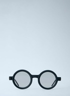 Kuboraum Mask P1 Sunglasses