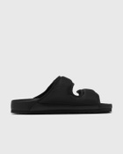 Birkenstock 1774 Arizona CosNy EXQ SYN Black Mens Sandals & Slide