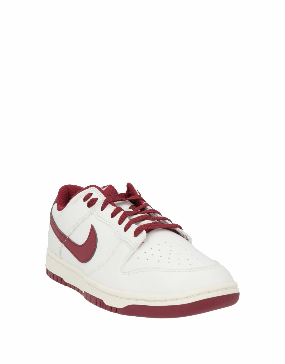 Nike Womens Sneakers in White