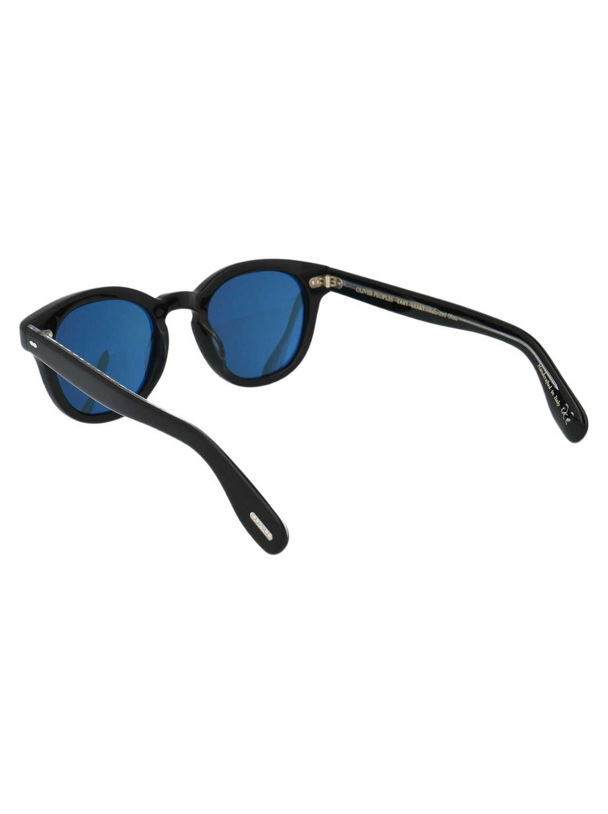 Oliver Peoples Oliver Sun Sunglasses
