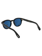 Oliver Peoples Oliver Sun Sunglasses