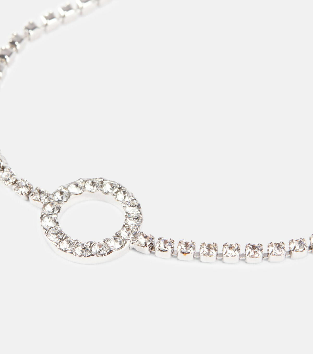Isabel Marant - Woman - White - Bracelet