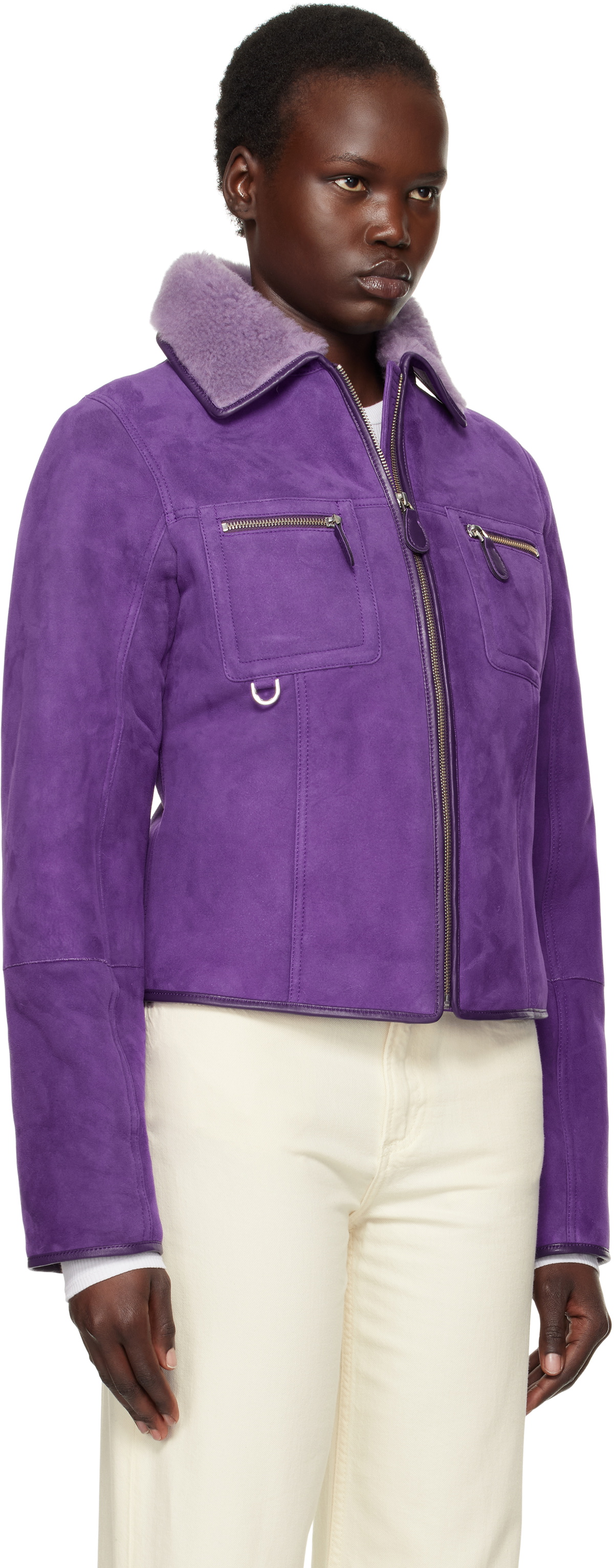 【希少】フェトウスFOTUS nylon jaketセットアップ デッドストック 希少】フェトウスFOTUS nylon jaketセットアップ デッドストック