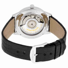 Montblanc Boheme Day and Night Diamond Dial Ladies Watch 112512