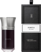 Liquides Imaginaires Mens Eau Dela Fortis EDP 1.7 oz Fragrances 3770004394104