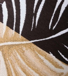 Missoni Bali cushion