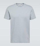 Frame Cotton jersey T-shirt
