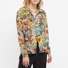 Endless Joy RWA Bhineda Shirt