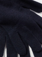 Johnstons of Elgin - Cashmere Gloves