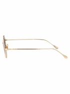 Gucci Eyewear Gg1814s Sunglasses