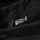 Adidas Adventure Waist Bag in Black
