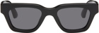 CHIMI Black 11 Sunglasses