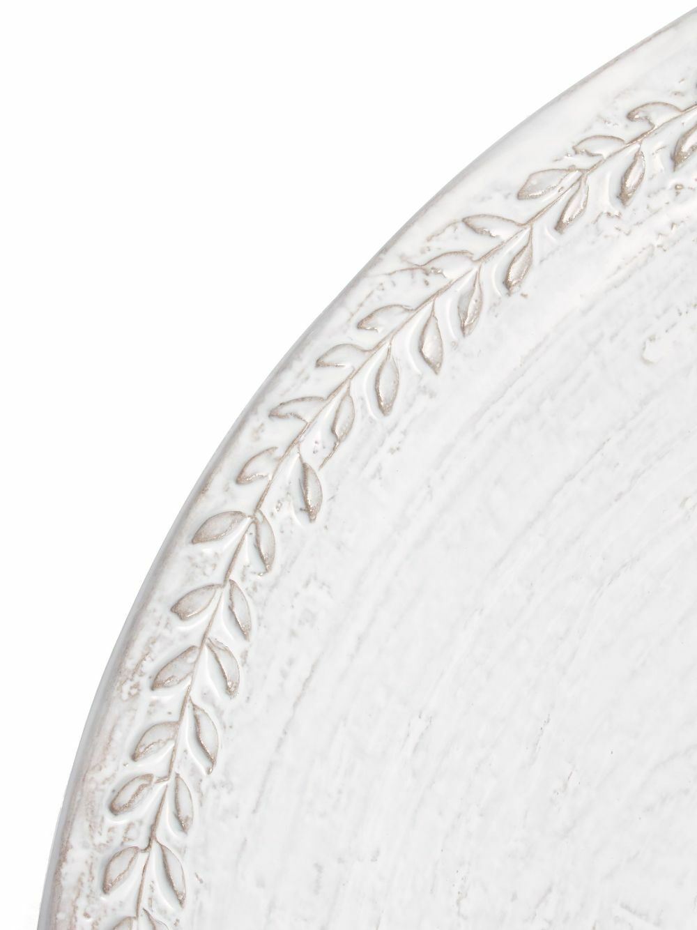 Soho Home Hillcrest Serving Bowl - Thumbnail 2