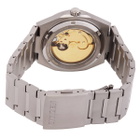 Citizen Zenshin Automatic Blue Dial Ladies Watch NJ0180-80L