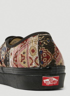 Vans UA Authentic 44 DX Sneakers