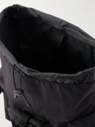 Neighborhood - Baicyclon CORDURA® Shell Backpack - Black