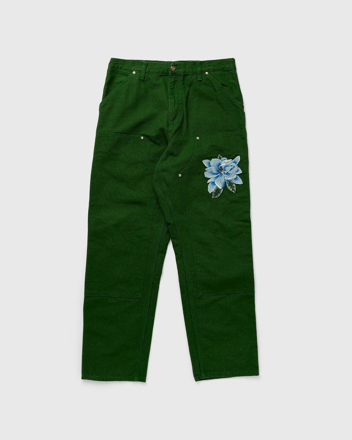 Carhartt Multicolor Pants for Men for sale
