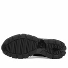 Puma x Skepta Skope BTS L Sneaker in Puma Black