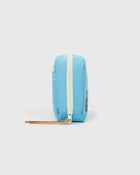 Floyd Floyd Washkit Blue Toiletry Bags
