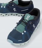 On Cloud 5 running shoes