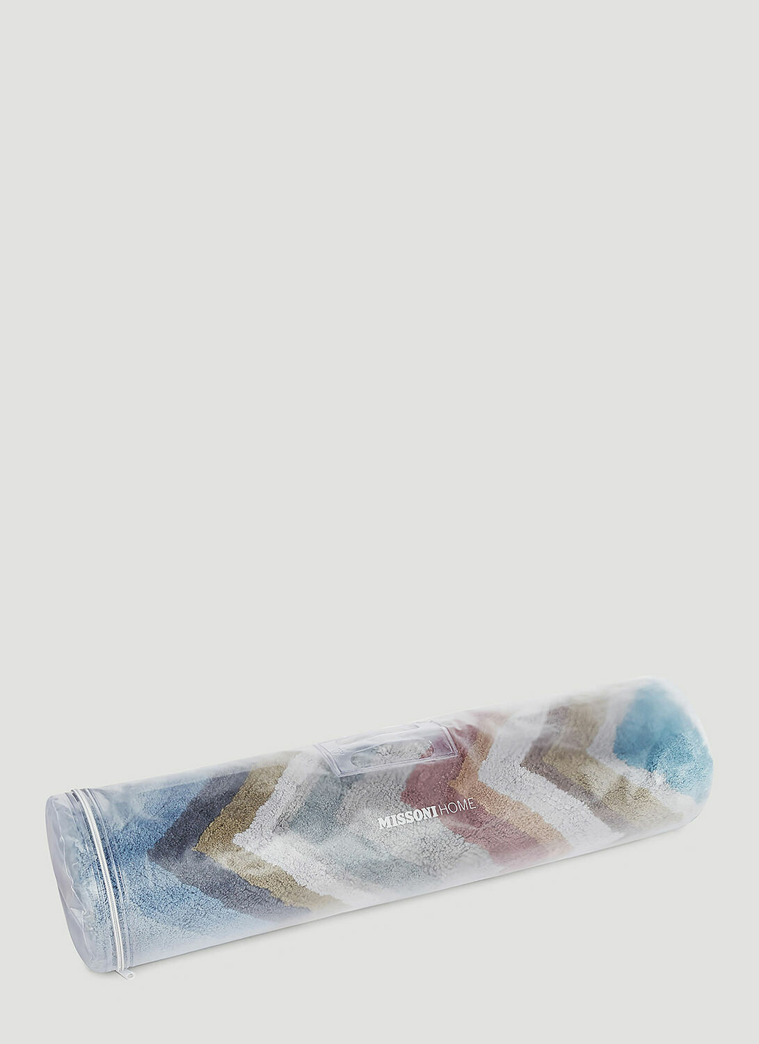 Missoni Amone Bath Mat