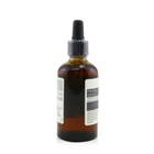 Aesop Ladies Parsley Seed Anti-Oxidant Intense Serum 2 oz Skin Care 9319944029949