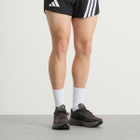 Adidas Equipment Evo SL Sneaker in Aurora Coffee/Core Black/Equipment Green