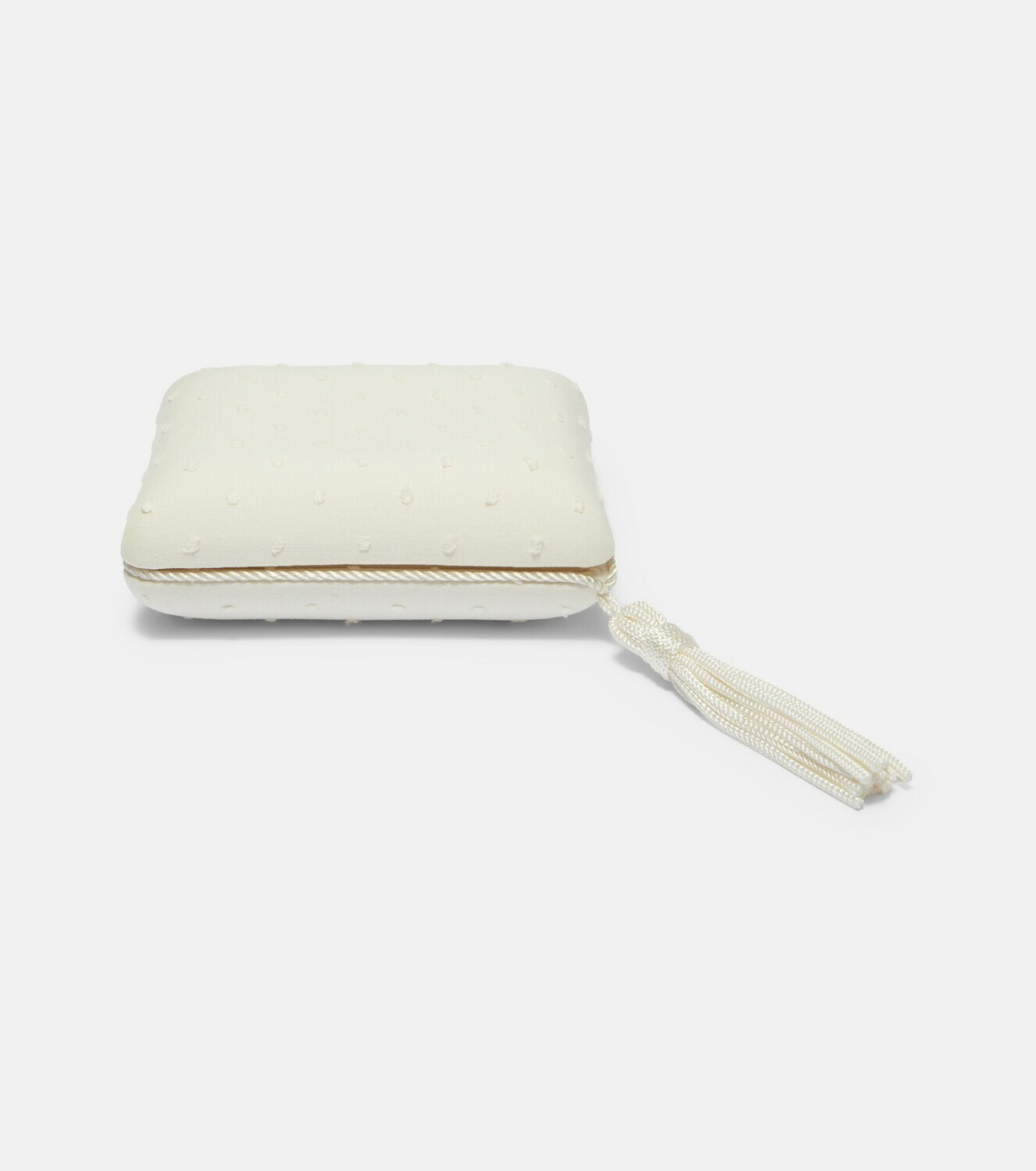 Sophie Bille Brahe Cotton jewelry box